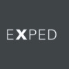 Exped_Logo_horizontal klein