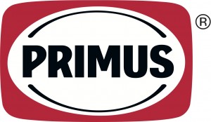 Primus_Logo_RGB